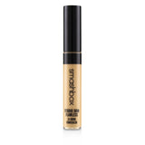 Smashbox Studio Skin Flawless 24 Hour Concealer - # Medium Warm Olive