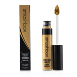 Smashbox Studio Skin Flawless 24 Hour Concealer - # Medium Warm
