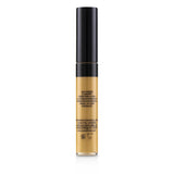 Smashbox Studio Skin Flawless 24 Hour Concealer - # Medium Warm