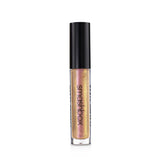 Smashbox Gloss Angeles Lip Gloss - # Actors Gild (Amber With Multi-Tonal Pearl) 4ml/0.13oz