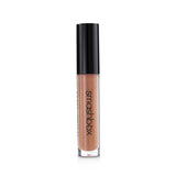Smashbox Gloss Angeles Lip Gloss - # 72 & Honey (Warm Nude)