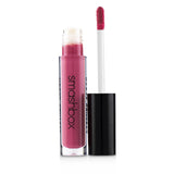 Smashbox Gloss Angeles Lip Gloss - # Surf Bunny (Coral Pink) 4ml/0.13oz