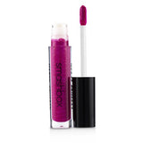 Smashbox Gloss Angeles Lip Gloss - # Sheen Writer (Fuchsia) 4ml/0.13oz