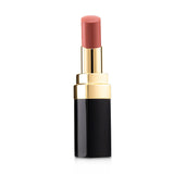 Chanel Rouge Coco Flash Hydrating Vibrant Shine Lip Colour - # 84 Immediat