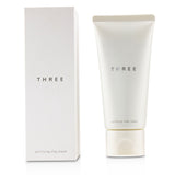 THREE Purifying Clay Mask