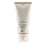 THREE Purifying Clay Mask