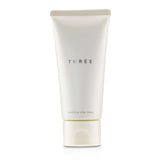 THREE Purifying Clay Mask