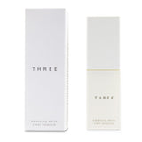 THREE Balancing White Clear Essence 30ml/1oz