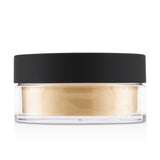 THREE Ultimate Diaphanous Loose Powder - # 02 Translucent 17g/0.59oz
