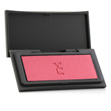 THREE Cheeky Chic Blush - # 03 Sacred Dimensions (Sweetest Pink)