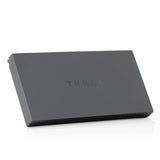 THREE Cheeky Chic Blush - # 08 Eternal Traveller (Taupe Beige)