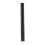 THREE Captivating Performance Fluid Eyeliner - # 02 One Vision (Soft But Dignified Chic Brown)