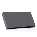 THREE Cheeky Chic Blush - # 16 Sister Of Night (Wild and Chic Ancient Rose)