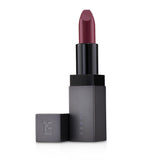 THREE Daringly Distinct Lipstick - # 06 Dare 2B Dashing (Pure & Sensuous Cupid Rose) 4g/0.14oz