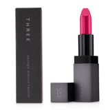 THREE Daringly Distinct Lipstick - # 09 Dare 2B Dreamy (Semaphorically Vivid Flash Pink) 4g/0.14oz