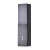 THREE Daringly Distinct Lipstick - # 09 Dare 2B Dreamy (Semaphorically Vivid Flash Pink) 4g/0.14oz