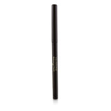 Clarins Waterproof Pencil - # 02 Chestnut 0.29g/0.01oz
