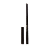 Clarins Waterproof Pencil - # 03 Blue Orchid 0.29g/0.01oz