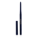 Clarins Waterproof Pencil - # 03 Blue Orchid