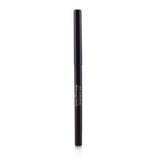 Clarins Waterproof Pencil - # 04 Fig