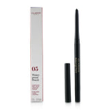 Clarins Waterproof Pencil - # 05 Forest 0.29g/0.01oz