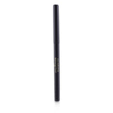 Clarins Waterproof Pencil - # 06 Smoked Wood 0.29g/0.01oz
