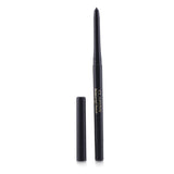 Clarins Waterproof Pencil - # 01 Black Tulip 0.29g/0.01oz