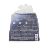 Lancome Hydra Zen Travel Set: Beauty Essence 50ml + Gel-Essence 10ml + Moisturising Cream 15ml + Eye Cream 5ml + Masque 15ml + Genifque Mask 1sheet