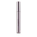 Clarins Wonder Perfect Mascara 4D - # 02 Perfect Brown