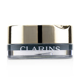 Clarins Ombre Satin Eyeshadow - # 05 Green Mile