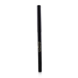 Clarins Waterproof Pencil - # 01 Black Tulip