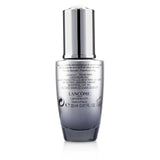 Lancome Genifique Yeux Advanced Light-Pearl Youth Activating Eye & Lash Concentrate