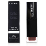 Givenchy Encre Interdite 24H Lip Ink - # 01 Nude Spot 7.5ml/0.25oz