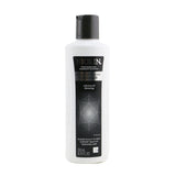 Nioxin Scalp Optimizing Cleanser (Advanced Thinning)