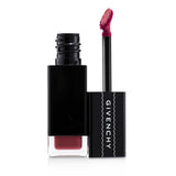Givenchy Encre Interdite 24H Lip Ink - # 02 Arty Pink