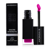 Givenchy Encre Interdite 24H Lip Ink - # 03 Free Pink