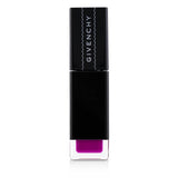 Givenchy Encre Interdite 24H Lip Ink - # 03 Free Pink