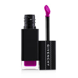 Givenchy Encre Interdite 24H Lip Ink - # 03 Free Pink