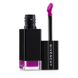 Givenchy Encre Interdite 24H Lip Ink - # 03 Free Pink