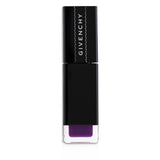 Givenchy Encre Interdite 24H Lip Ink - # 04 Purple Tag 7.5ml/0.25oz