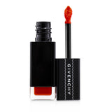 Givenchy Encre Interdite 24H Lip Ink - # 05 Solar Stain 7.5ml/0.25oz
