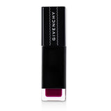 Givenchy Encre Interdite 24H Lip Ink - # 07 Vandal Fuchsia 7.5ml/0.25oz