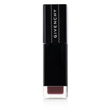 Givenchy Encre Interdite 24H Lip Ink - # 08 Stereo Brown