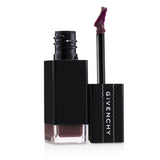 Givenchy Encre Interdite 24H Lip Ink - # 08 Stereo Brown