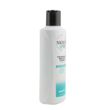 Nioxin Scalp Recovery Pyrithione Zinc Medicating Cleanser (For Itchy Flaky Scalp)