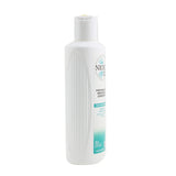 Nioxin Scalp Recovery Pyrithione Zinc Moisturizing Conditioner (For Itchy Flaky Scalp)