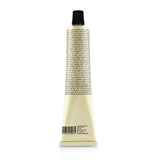 Grown Alchemist Hydra-Repair Day Cream - Camellia & Geranium Blossom