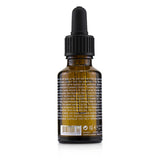 Grown Alchemist Antioxidant + Facial Oil - Borago, Rosehip & Buckthorn