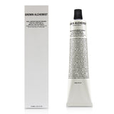 Grown Alchemist Age-Repair Moisturiser - Phyto-Peptide & White Tea Extract