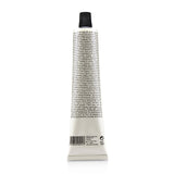 Grown Alchemist Age-Repair Moisturiser - Phyto-Peptide & White Tea Extract